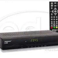 تعمیر تخصصی تلویزیونهای ال ای دی  در نهاوند و حومه|خدمات پیشه و مهارت|نهاوند, |دیوار