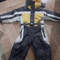 mp player|پخش‌کننده همراه|شیراز, شهرک مطهری|دیوار