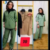 لباس شیک زنانه