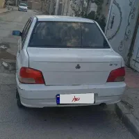۱۳۲مدل ۹۰|خودرو سواری و وانت|نیشابور, فیض آباد|دیوار