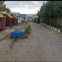 کارخانه فروشی روبروی پادگان مهندسی بروجرد|فروش دفتر صنعتی، کشاورزی، تجاری|بروجرد, |دیوار