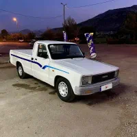 مزدا ۲۰۰۰ انژکتور ۸۳