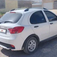 کوییک GX|خودرو سواری و وانت|جهرم, |دیوار