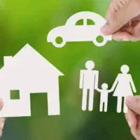 صدور  انواع بیمه نامه آنی در محل کار و درب منزل