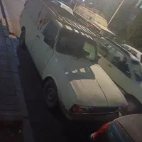 فروش وانت پیکان|خودرو سواری و وانت|اندیشه, اندیشه فاز ۱|دیوار