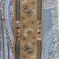 فروشی کف کف قیمت|پادری|مشهد, جانباز|دیوار