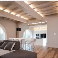 نقاشی ساختمان .لوله کشی ساختمان .کچ کاری ساختمان|خدمات پیشه و مهارت|تهران, مسعودیه|دیوار