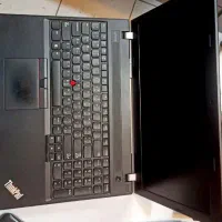 لپتاپ دست دوم لنوو Thinkpad