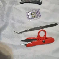وسایل سردوز