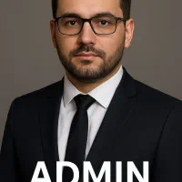 پشتیان برایه ادمین شدن روزی۱تومن تا۳تومن بدست بیار|استخدام رایانه و فناوری اطلاعات|تبریز, |دیوار