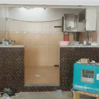 اجاره یا رهن