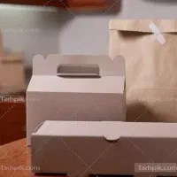 نیروی ارسال سفارشات