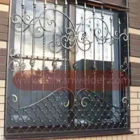 جوشکاری حرفه ای سیار