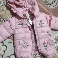 لباس بچه گانه