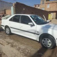 ماشین|خودرو سواری و وانت|کوهدشت, |دیوار