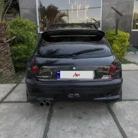 206 لوازمی