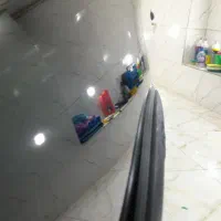 مرکز دیتیلینگ خودرو طاها /شفاف سازی/|خدمات موتور و ماشین|کرمانشاه, |دیوار