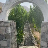 اجاره باغ بزرگ مهمانی تولد.تنگ چنار