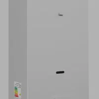 آبگرمکن دیواری بوتان ۳۱۱۵به قیمت درب کارخانه