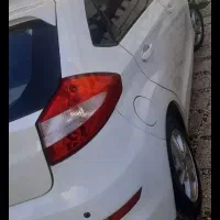 ام وی ام ۳۱۵ مدل ۹۲|خودرو سواری و وانت|لشت نشا, |دیوار