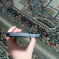 POCO X7 PRO|موبایل|اسلام‌شهر, شهرک احمدیه|دیوار