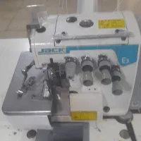 چرخ خیاطی
