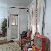 سوییت اجاره ای کوتاه مدت وبلند مدت در ییلاق ابرده|اجارهٔ کوتاه‌مدت آپارتمان و سوئیت|شاندیز, |دیوار