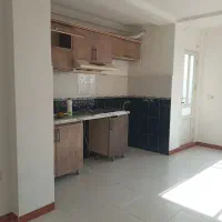 اجاره واحد ۶۵ متری، آستانه اشرفیه|اجارهٔ آپارتمان|آستانه اشرفیه, |دیوار