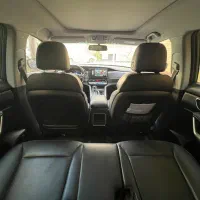 kmc مدل ۴۰۲ k7 بی رنگ،مشکی|خودرو سواری و وانت|تهران, اقدسیه|دیوار