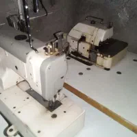 چرخ خیاطی|چرخ خیاطی و ریسندگی|گرمی, |دیوار