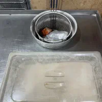 میز بردینگ دستی|کافی‌شاپ و رستوران|اصفهان, شیخ طوسی|دیوار