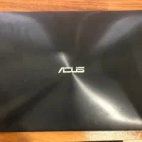 ASUS X555N
