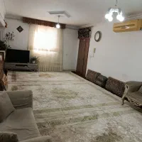 فروش  واحد مسکونی دوطبقه|فروش خانه و ویلا|دشتابی, |دیوار