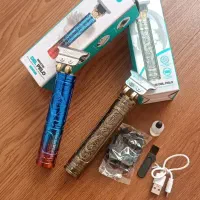 ماشین اصلاح Buytiti