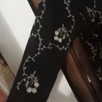 معاوضهگاز بامانتو|اجاق گاز و لوازم برقی پختوپز|شبستر, |دیوار