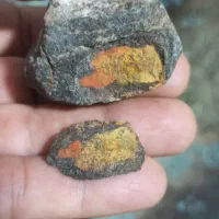 سنگ قیمتی