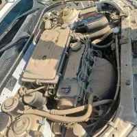 کارگر ماهر کارواش  حقوق بالا با مزایا انعام