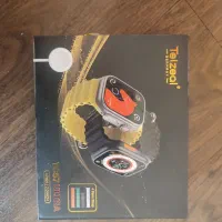 ساعت هوشمند|ساعت|بندرعباس, |دیوار