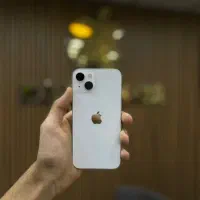14نرمال