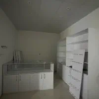 دکور مغازه