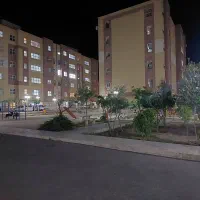 ۸۰متر دوخواب سند ششدانگ حافظ+وام