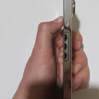 13 پرومکس|موبایل|شیراز, کوشک میدان|دیوار