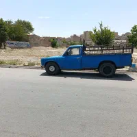 نیسان کاربراتور ۸۴ موتور تعویض۹۸ شرکت