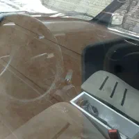 پیکان وانت مدل91|خودرو سواری و وانت|سلماس, |دیوار