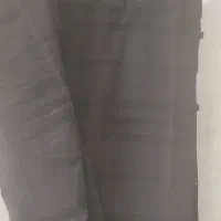 چند عدد پیراهن مردانه در حد نو|لباس|یزد, |دیوار