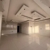 اپارتمان صفر دو بر نور فاز یک شهرک سیمرغ