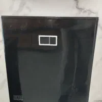 پخش فلاش تانک|مصالح و تجهیزات ساختمان|محمدیه-قزوین, |دیوار