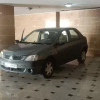 ال نود (L90) اصل فرانسه مدل87|خودرو سواری و وانت|تهران, گاندی|دیوار