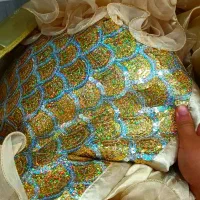 رو تختی عروس نو|رختخواب، بالش، پتو|مسجد سلیمان, |دیوار