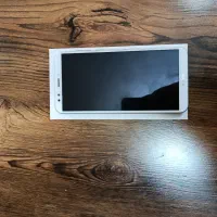 هواوی y7 2018